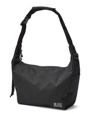 VELOUR 2WAY BAG｜エックスガールの通販｜&mall（アンドモール）三井 