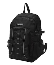 GEAR LOOP BACKPACK
