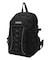 GEAR LOOP BACKPACK