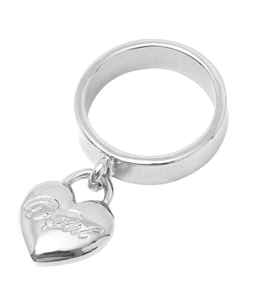 2-PIECE SET RING｜エックスガールの通販｜&mall（アンドモール）三井