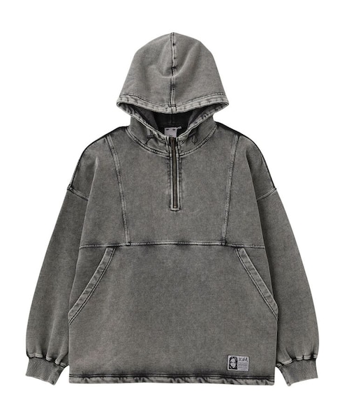 adidas/JVP35 スリーストライプス トラックトップ ジャケット