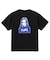 FACE S/S TEE
