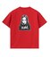 FACE S/S TEE