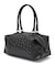 STUDDED LOGO 2WAY BAG