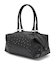 STUDDED LOGO 2WAY BAG