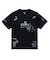 GRAFFITI S/S TEE