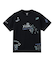 GRAFFITI S/S TEE