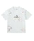 GRAFFITI S/S TEE