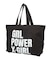 GIRL POWER BIG TOTE BAG