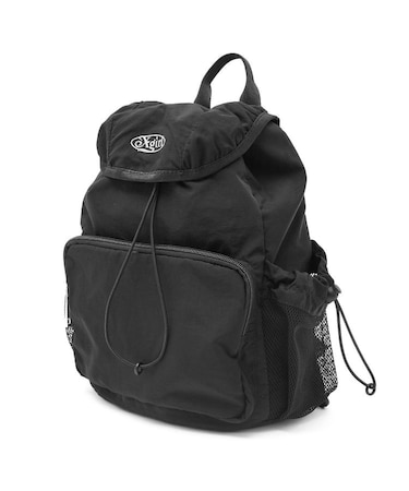 LIGHTWEIGHT 2WAY MINI DAYPACK