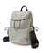 LIGHTWEIGHT 2WAY MINI DAYPACK