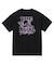 SPRAY ANGEL S/S TEE
