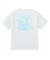 SPRAY ANGEL S/S TEE