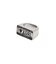 PLATE LOGO RING
