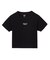 ONE POINT LOGO S/S BABY TEE