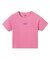 ONE POINT LOGO S/S BABY TEE