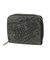 ORNAMENT LOGO MINI WALLET