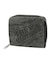 ORNAMENT LOGO MINI WALLET