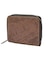 ORNAMENT LOGO MINI WALLET