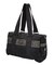 2WAY DRUM BAG