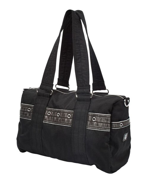 2WAY DRUM BAG