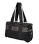 2WAY DRUM BAG