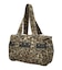 2WAY DRUM BAG