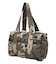 2WAY DRUM BAG