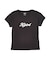 GEL LOGO S/S BABY TEE