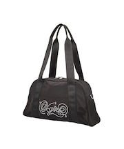 SCHOOL GIRL BAG