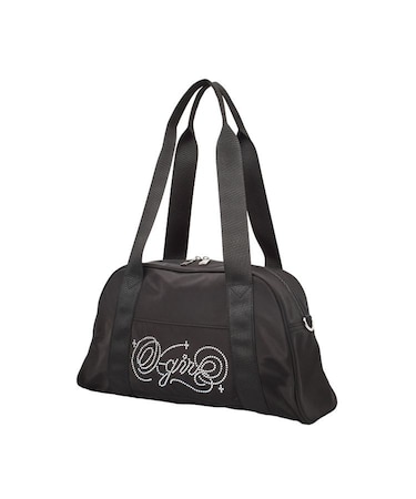 SCHOOL GIRL BAG