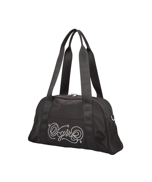 SCHOOL GIRL BAG