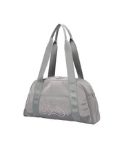 SCHOOL GIRL BAG