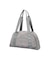 SCHOOL GIRL BAG