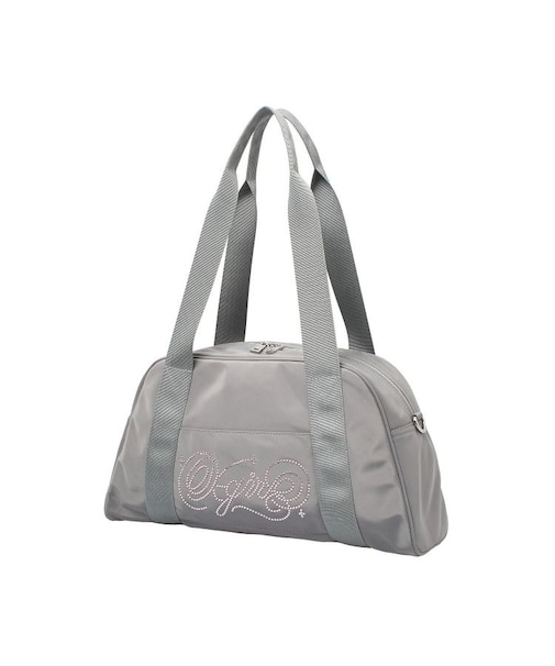 SCHOOL GIRL BAG
