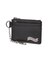 MULTI POCKET CARD HOLDER