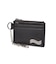 MULTI POCKET CARD HOLDER