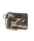 MULTI POCKET CARD HOLDER