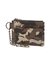 MULTI POCKET CARD HOLDER