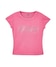 LtPINK