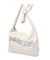 SWEAT SHOULDER BAG