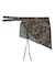 DRAWSTRING SKIRT BELT