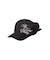 SCRIPT LOGO BANDANA CAP