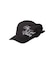 SCRIPT LOGO BANDANA CAP
