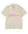 OFF_WHITE