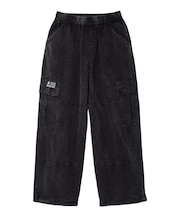 FADED EASY CARGO PANTS
