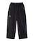 FADED EASY CARGO PANTS