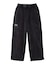 FADED EASY CARGO PANTS