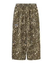 FADED EASY CARGO PANTS