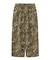 FADED EASY CARGO PANTS